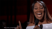 elvis tribute GIF by NBC