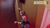 Happy Big Brother GIF by Big Brother Australia
