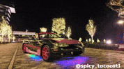 spicy_tacocat1 pink miata pink car spicytacocat1 GIF