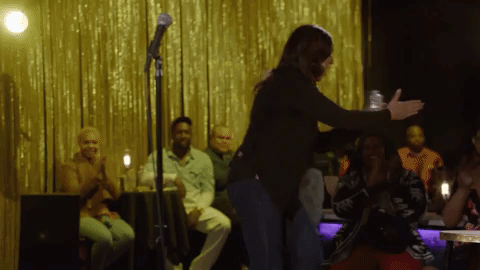 laff mobb lmlt113 GIF by Laff Mobb’s Laff Tracks