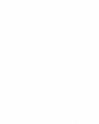 vergeart verge vergeart vergefair GIF