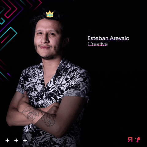 jonhatanacevedoescobar giphyattribution GIF