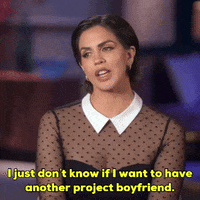 Katie Maloney GIF