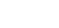 魏如萱 Sticker
