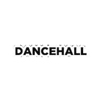 Dance Jamaica Sticker by TopVybz