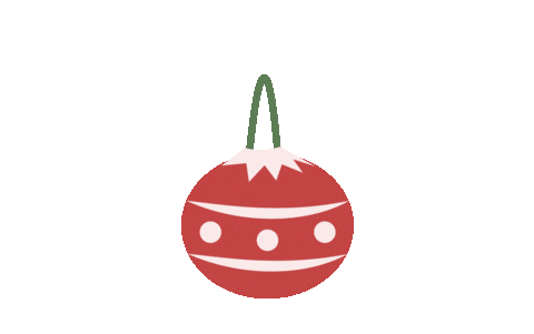 Happy De Montfort Sticker by DMU Graphic Design & Illustration