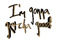 Man I Feel Like A Woman Forever And For Always Sticker by Shania Twain