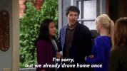 season 1 episode 20 GIF by mom