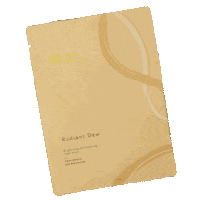 Skincare Terra Sticker by terrabeaute