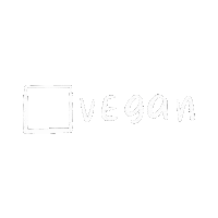 Swipe Up Cruelty Free Sticker by Three Ships Beauty