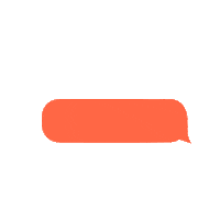 New Normal Community Sticker by Her_Hustle_Network