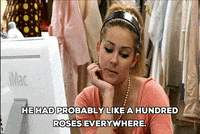 1x09 GIF by The Hills