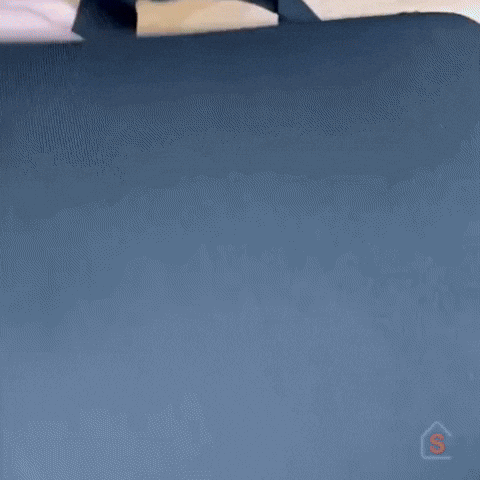fabriziomerlo01 giphyupload GIF