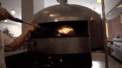 GIF by Love Triangle Pizza