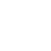 Class Fata Sticker by First Arizona Title Agency