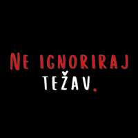 Problem Bayer GIF