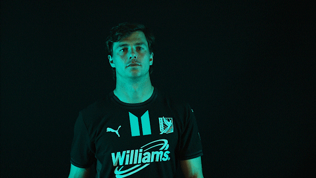fc_tulsa giphyupload tulsa fc tulsa fctulsa GIF