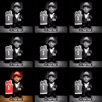 Trap Alabama GIF by New 11