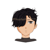 Laurentius Sticker