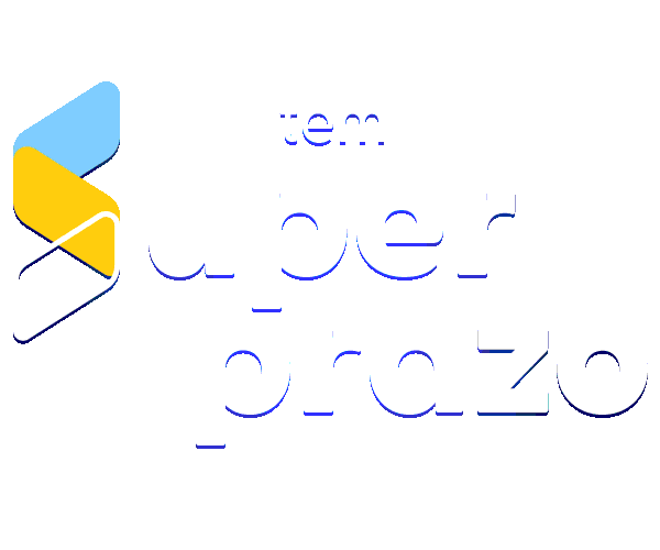 Super Oferta Sticker by Schumann