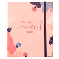 Magic Flowers Sticker by babelperu