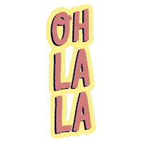 Babe Shine Sticker by babelperu