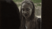 jemima kirke GIF by Girls on HBO