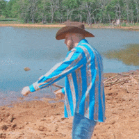 blakefades blakefades blake fades GIF