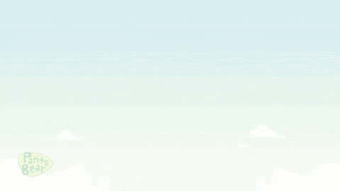 Family Tree GIF