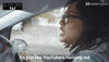 Hang Out Clickfortaz GIF by YouTube