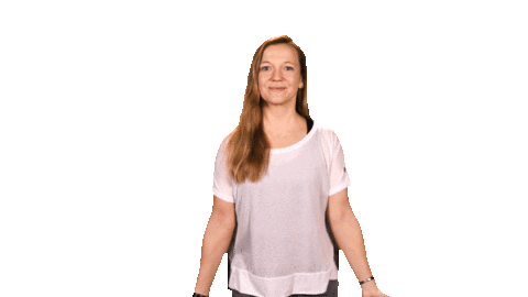 Anita Sticker by WDR 2