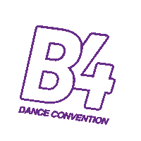 Dance Kids Sticker by MOVEONDANCE