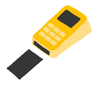 Money Saving Sticker by Woolsocks