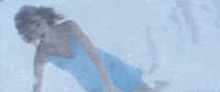 out of the woods mv GIF by Taylor Swift