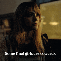 Lockeandkey GIF by NETFLIX