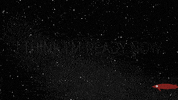 yin yang space GIF by Team Tumult