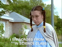 nickrewind nicksplat are you afraid of the dark the tale of the ghastly grinner GIF