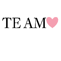 Fashion Style Sticker by studiof