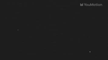 Animated Balls Icons