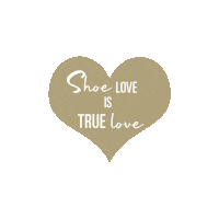 Shopping Love Sticker by Omoda