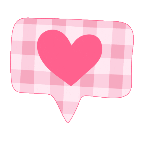 kristinwinchester giphyupload love like favorite Sticker
