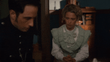 The Road To True Love