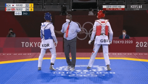 qwerpoiu22ppop giphyupload GIF