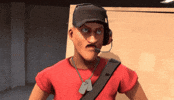 Tf2 GIF
