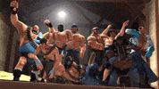 Tf2 GIF