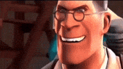 Tf2 GIF