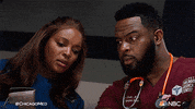 Season 7 Nbc GIF by One Chicago