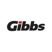 Gibbs Sticker by Evyaptr