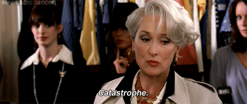 anthony bourdain GIF