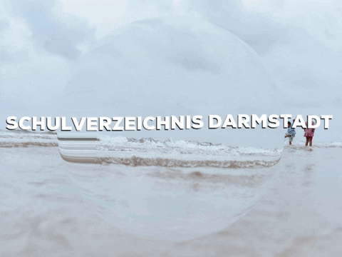 Dance Smile GIF by PrivatschulenPORTAL.de
